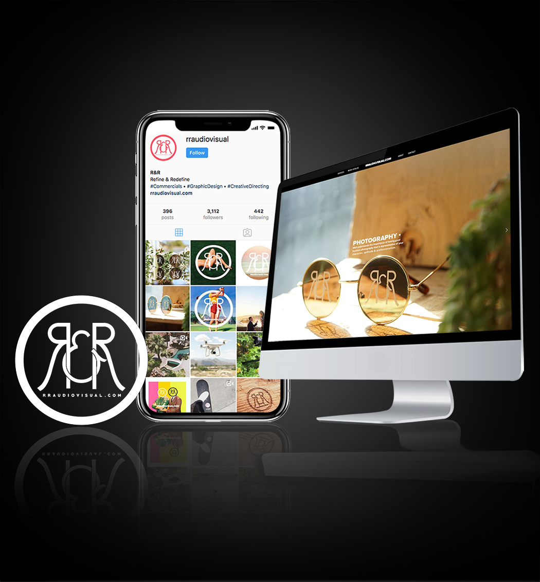 R&R-Branding Page_V4.png