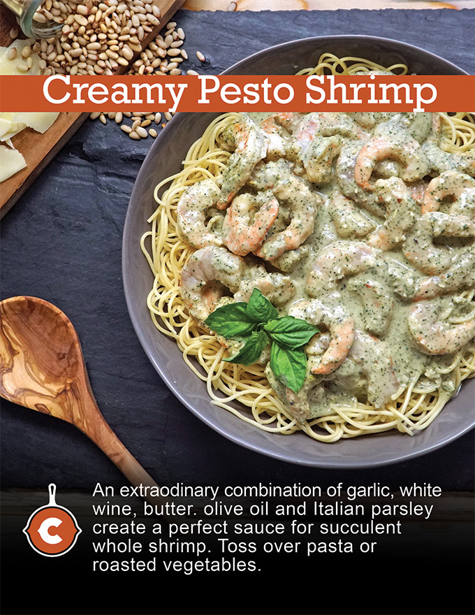 Creamy Pesto Shrimp.jpg