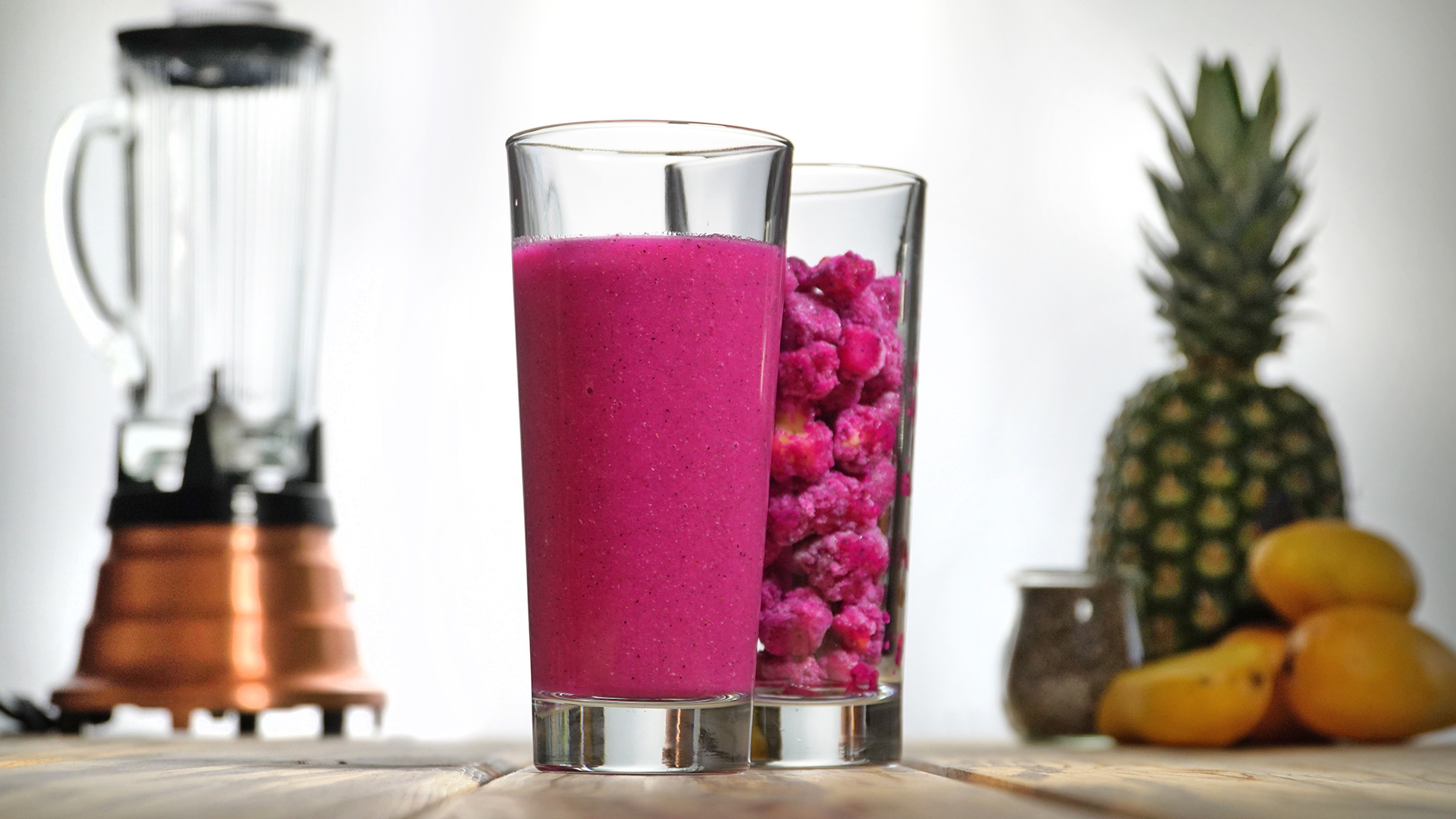 Pitaya.jpg