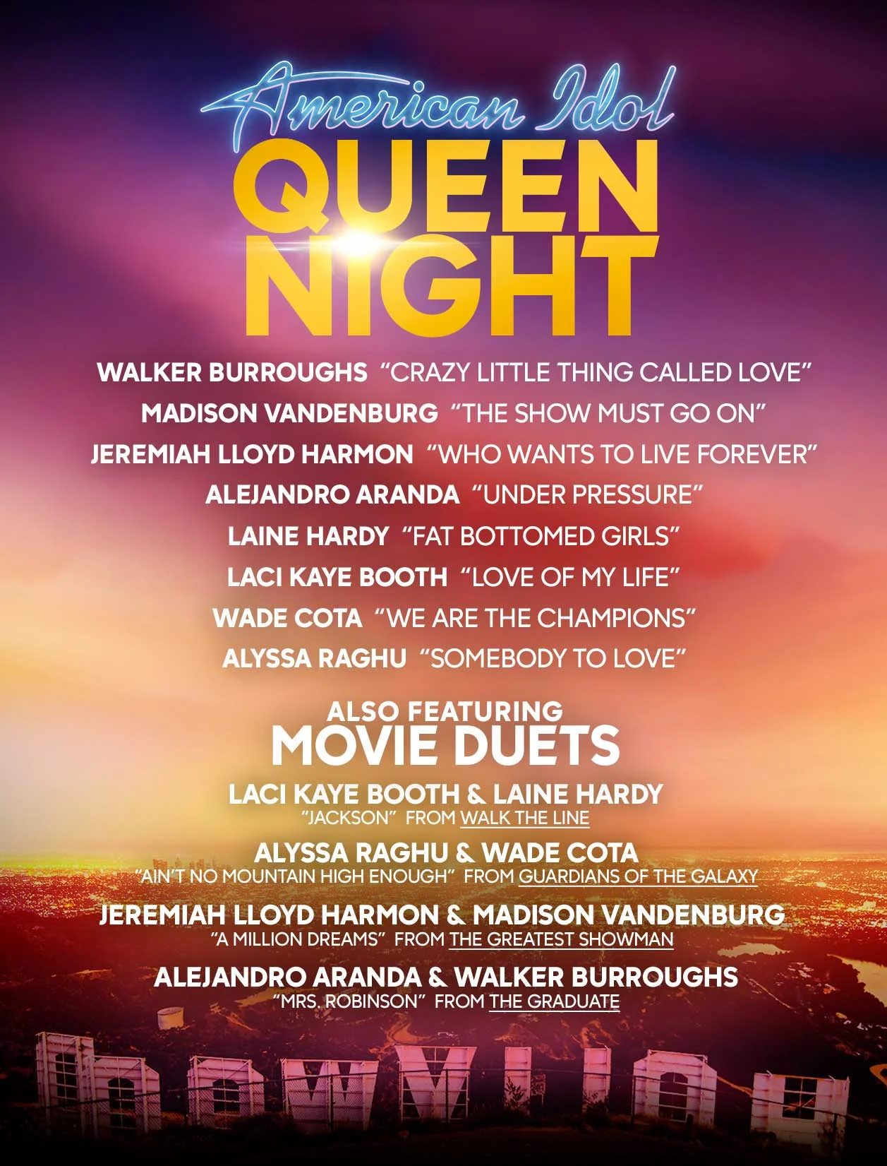 215_QueenNight&MoiveDuetSetList_V5.jpg