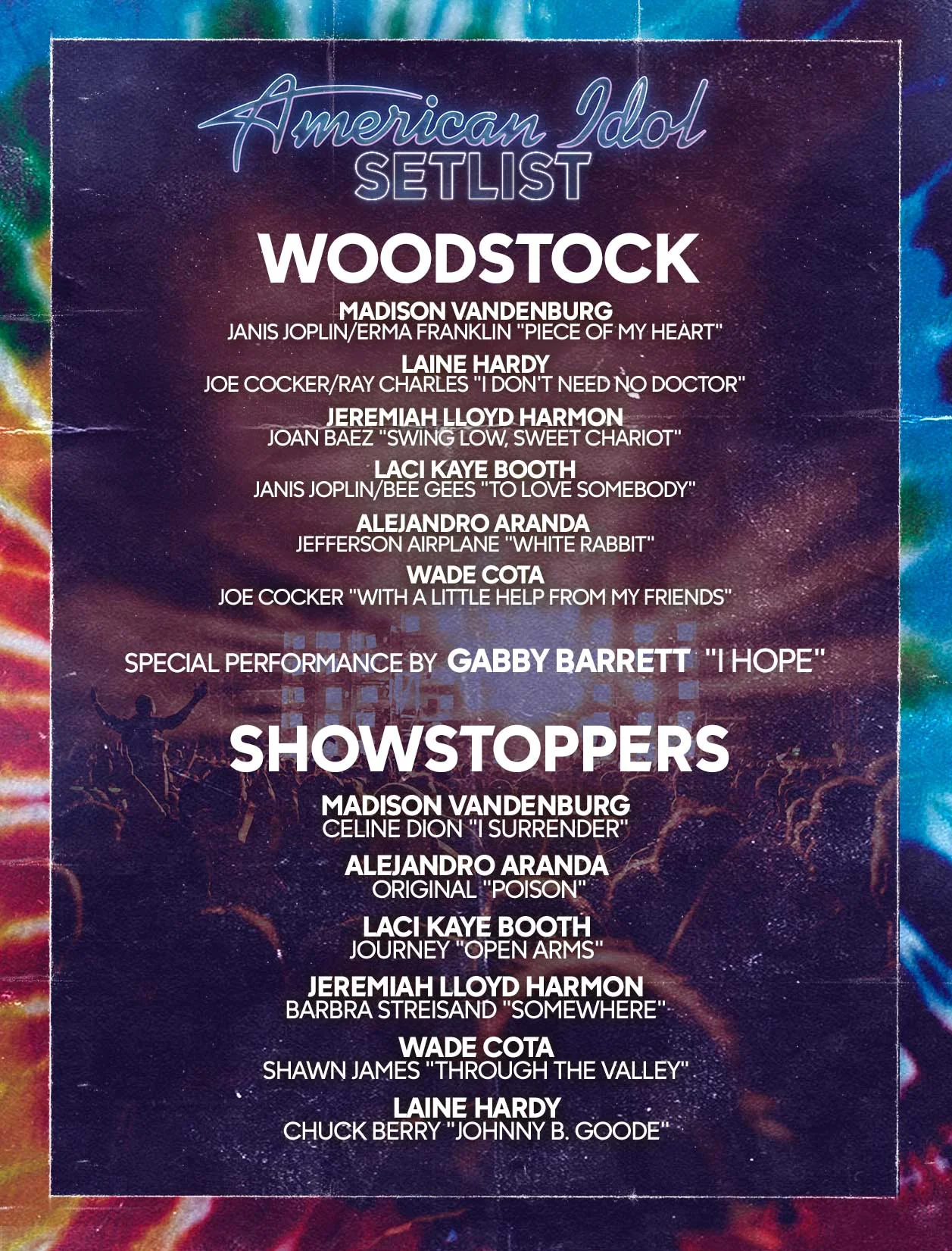 216_WoodStock_ShowStoppers_V10.jpg