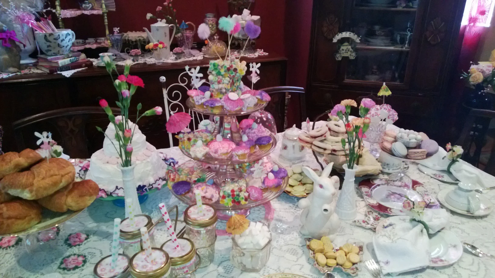 WP_20130505_003.jpg