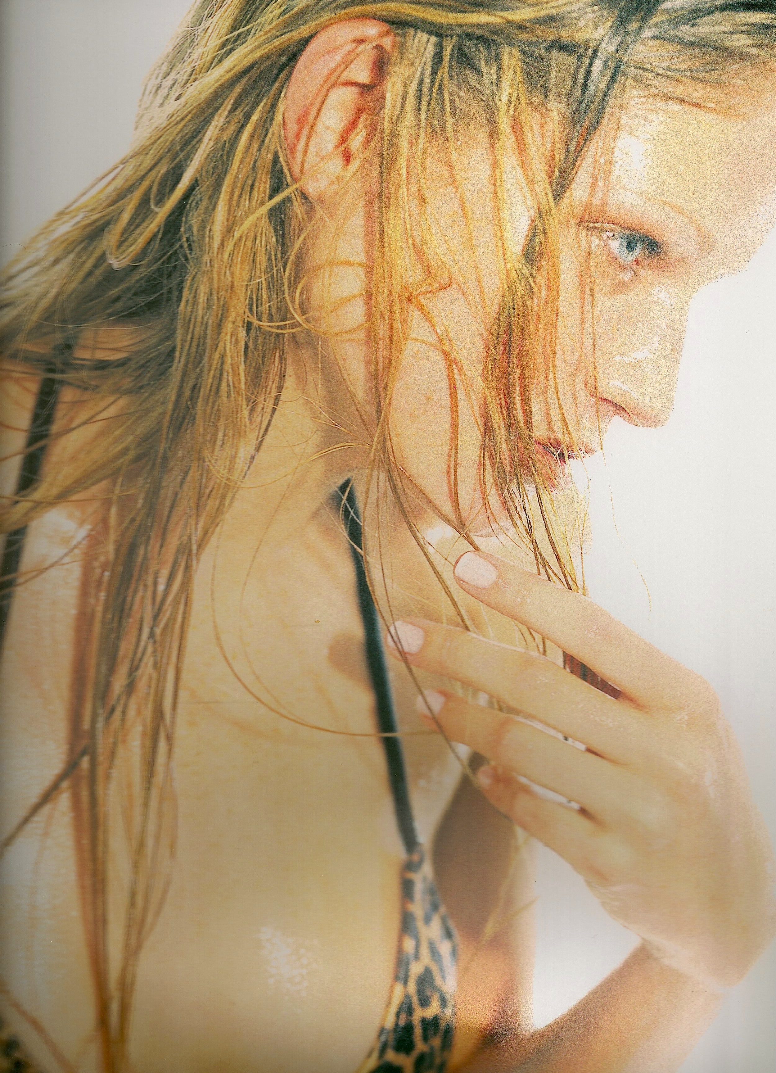 Scan 17.jpeg