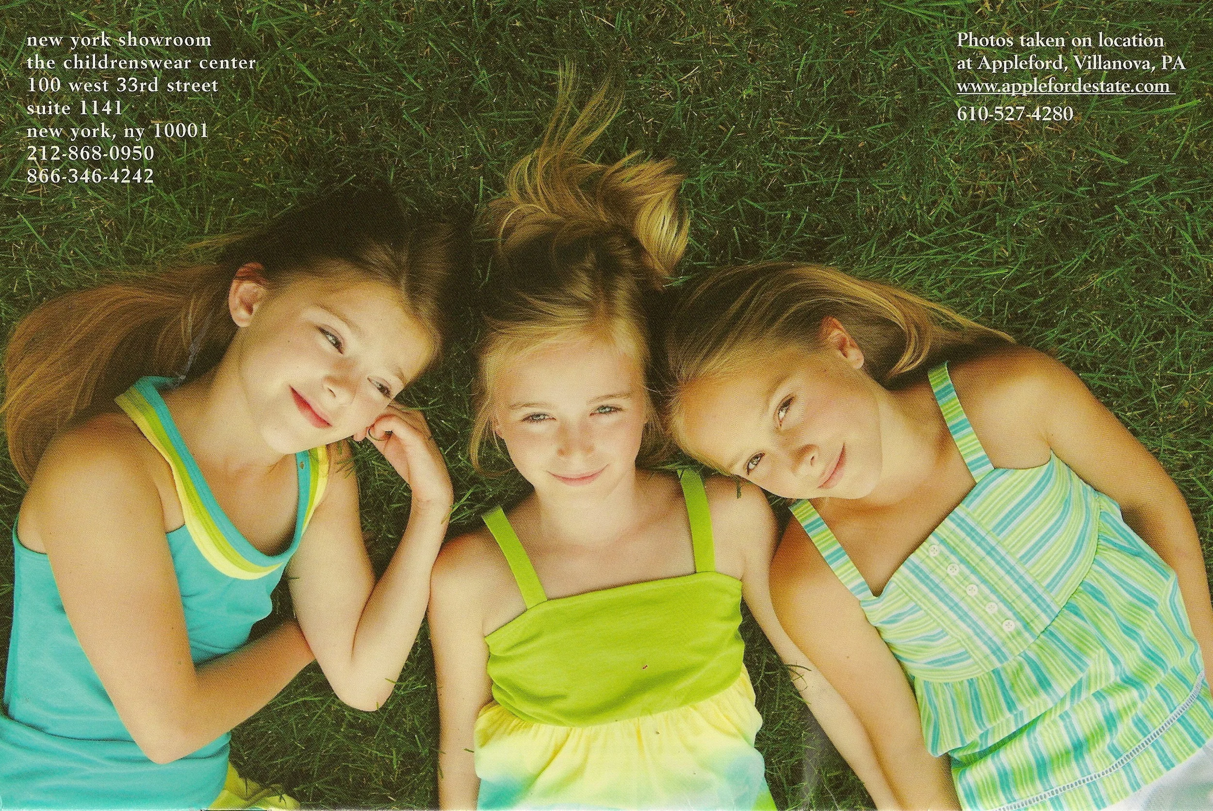 Scan 13.jpeg