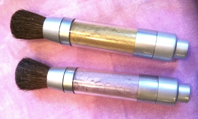 photo 2.jpg