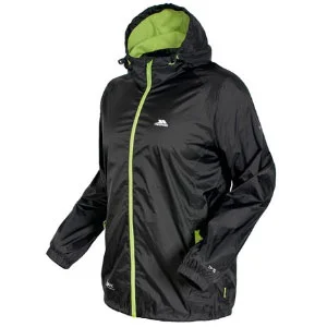 trespass-qikpac-jacket-waterproof-for-men-and-women-in-black~p~5240x_01~460.2.jpg