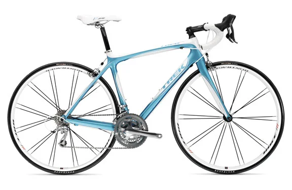 madone45wsd_electricbluewht.jpg
