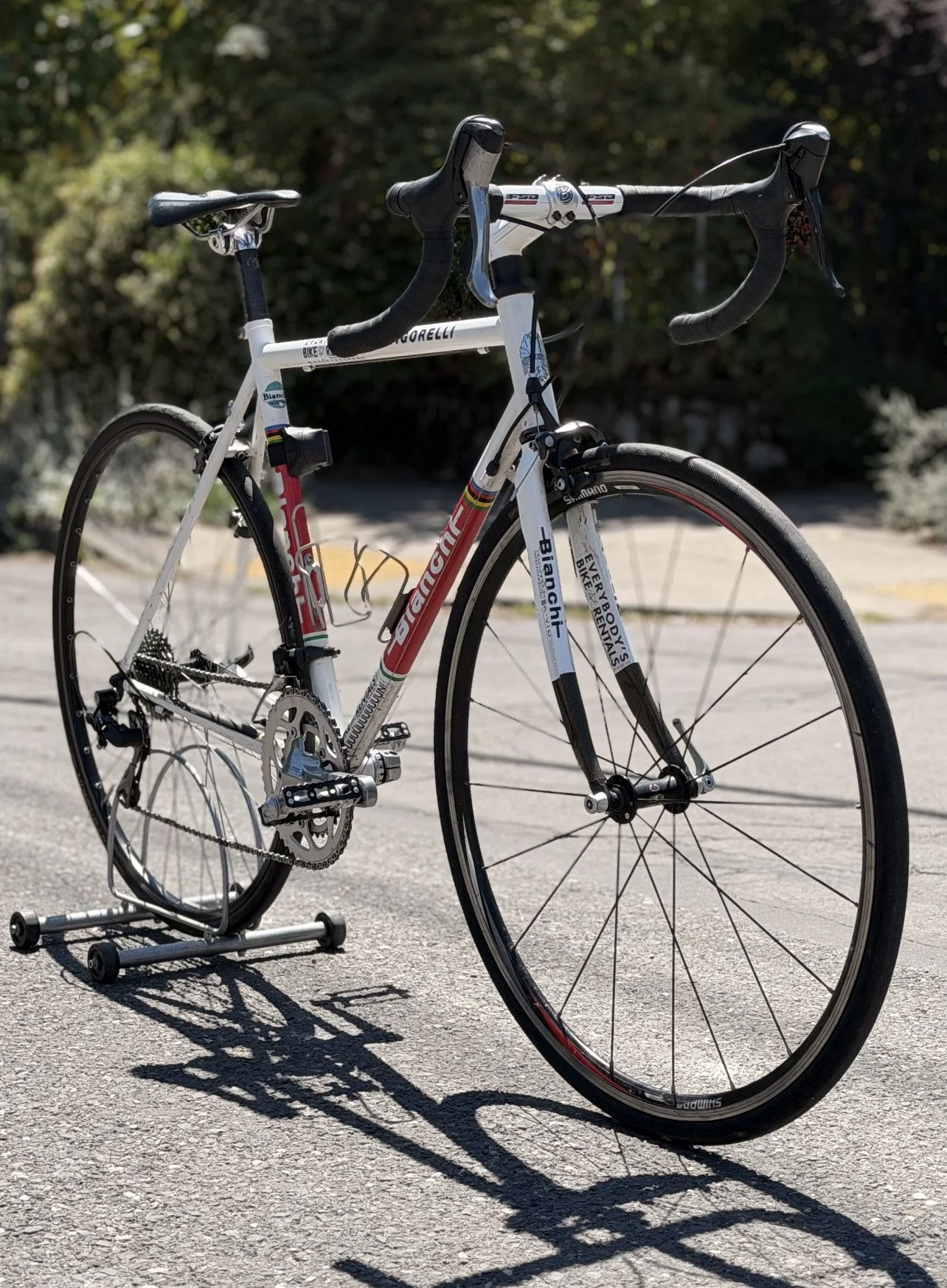 SOURCE BIANCHI MOBILE.jpeg