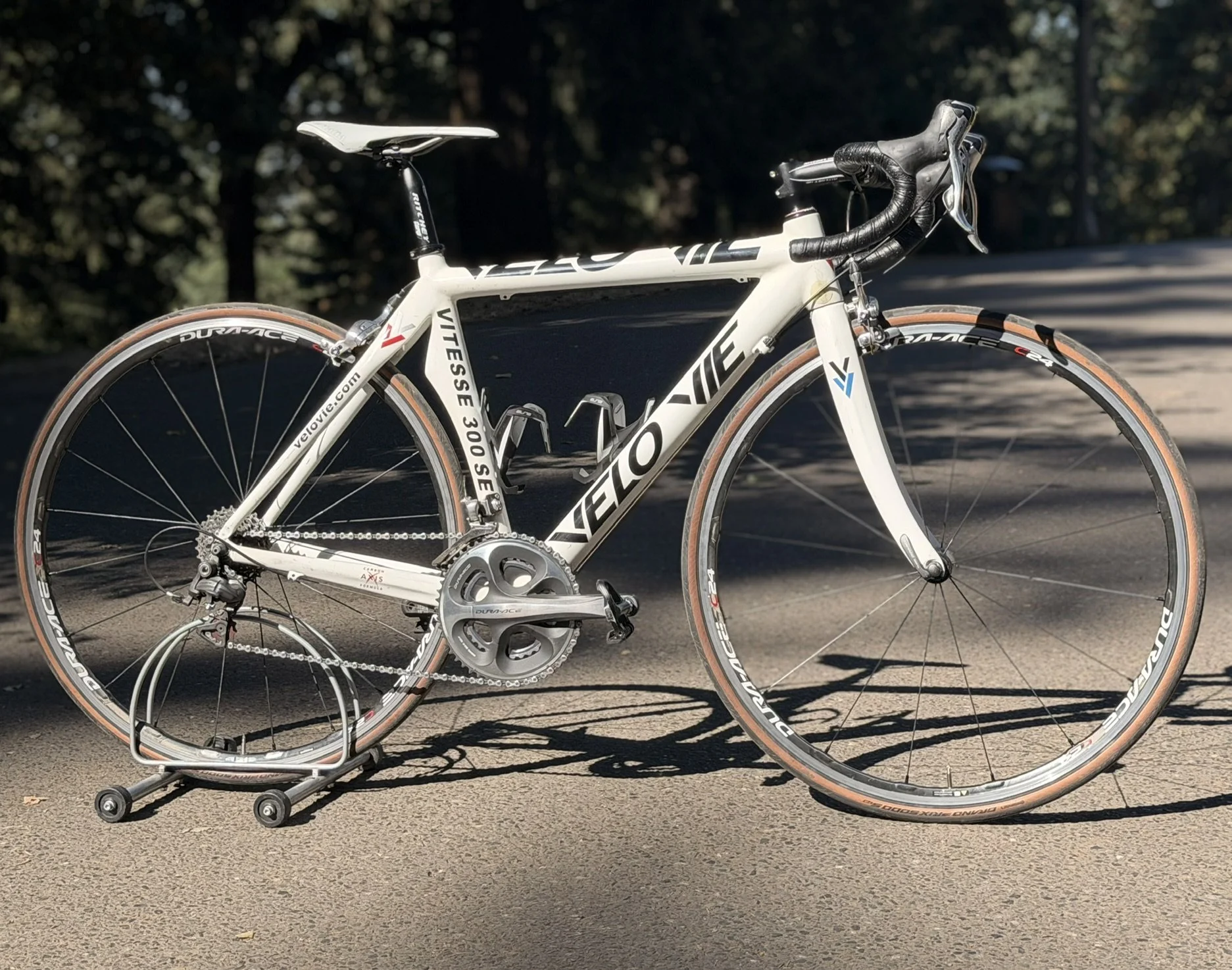 VELO VIE DESKTOP.jpeg