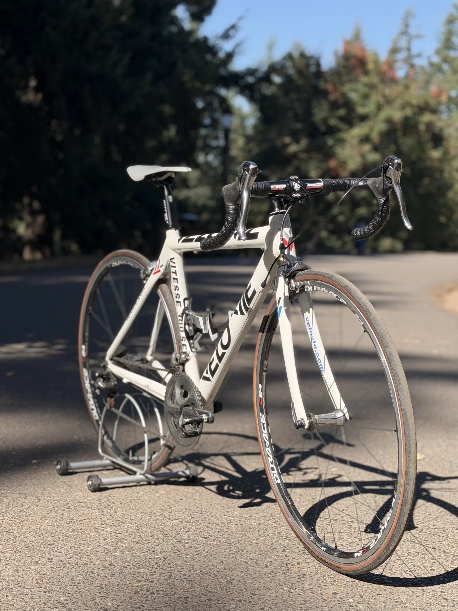 VELO VIE MOBILE.jpeg