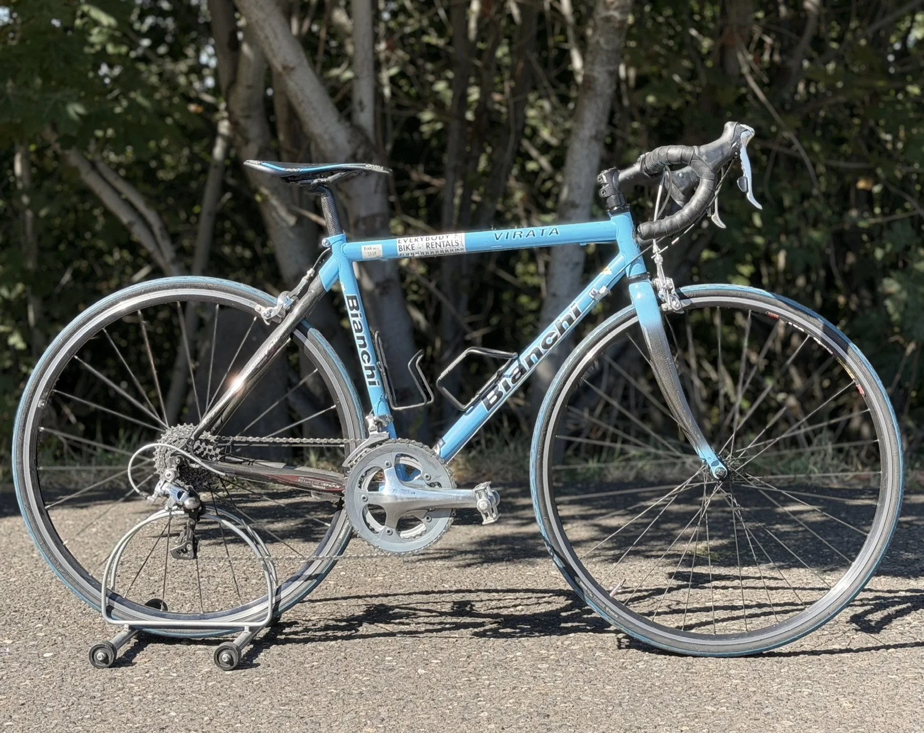 BIANCHI ER DESKTOPjpeg.jpeg