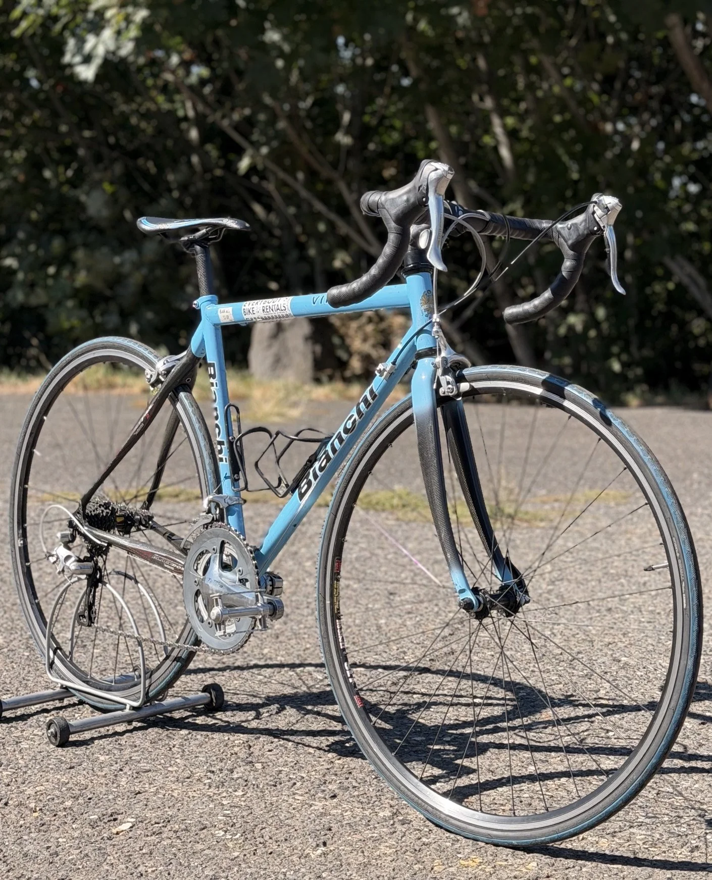 BIANCHI ER MOBILE.jpeg