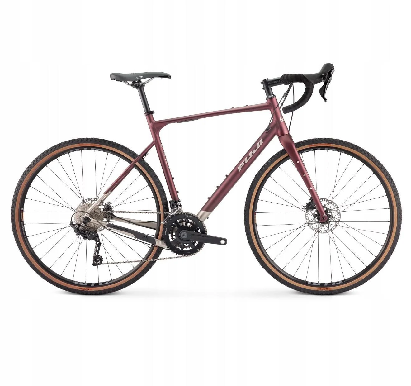 Everybody's Bike Rentals & Tours