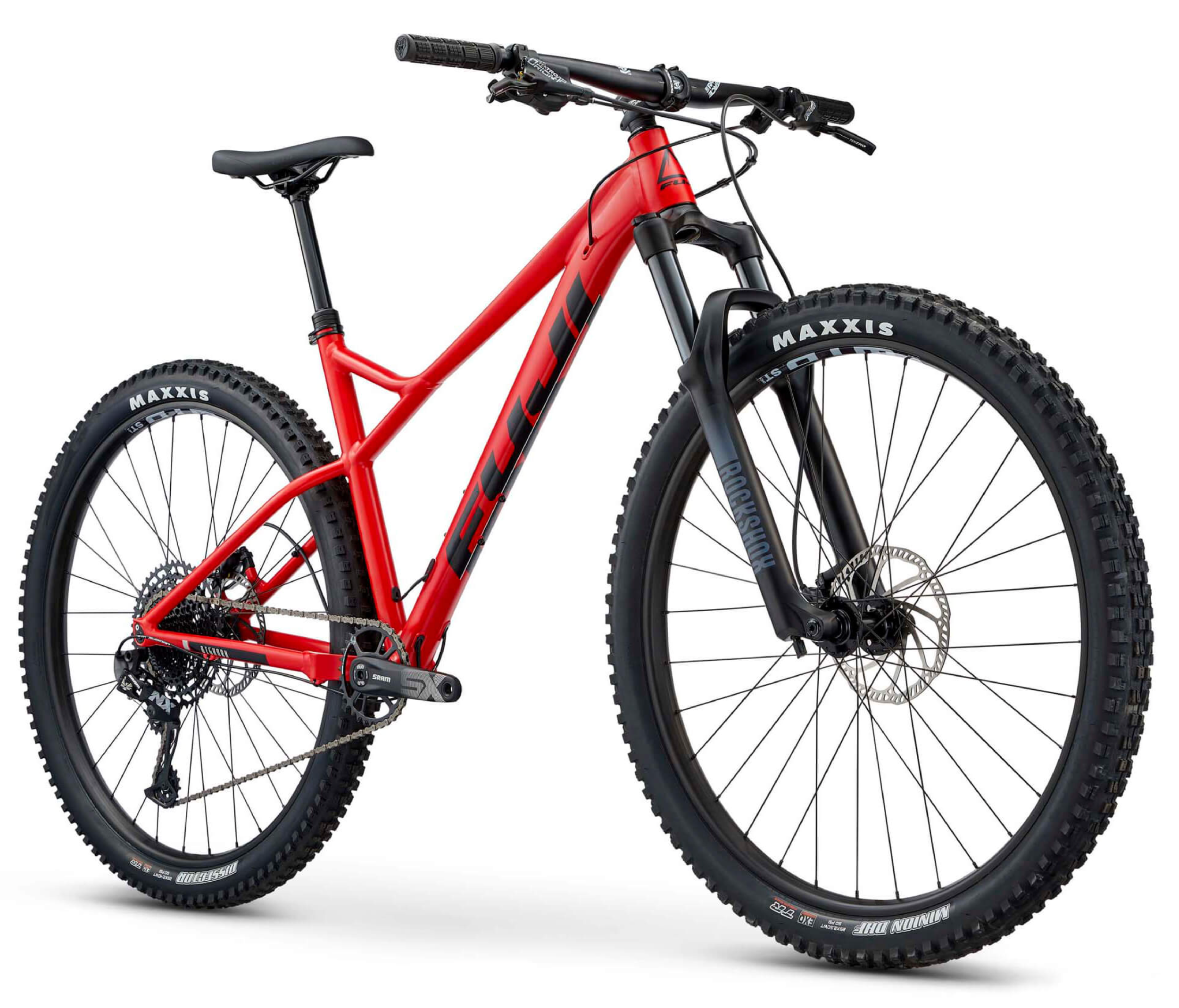Everybody's Bike Rentals & Tours
