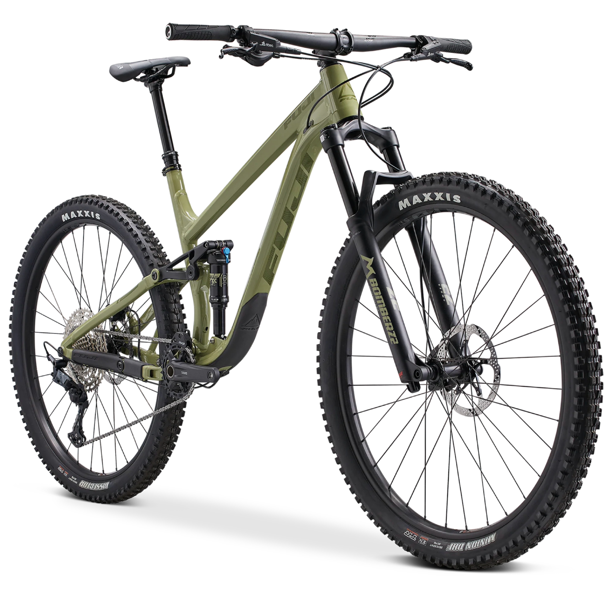 Everybody's Bike Rentals & Tours