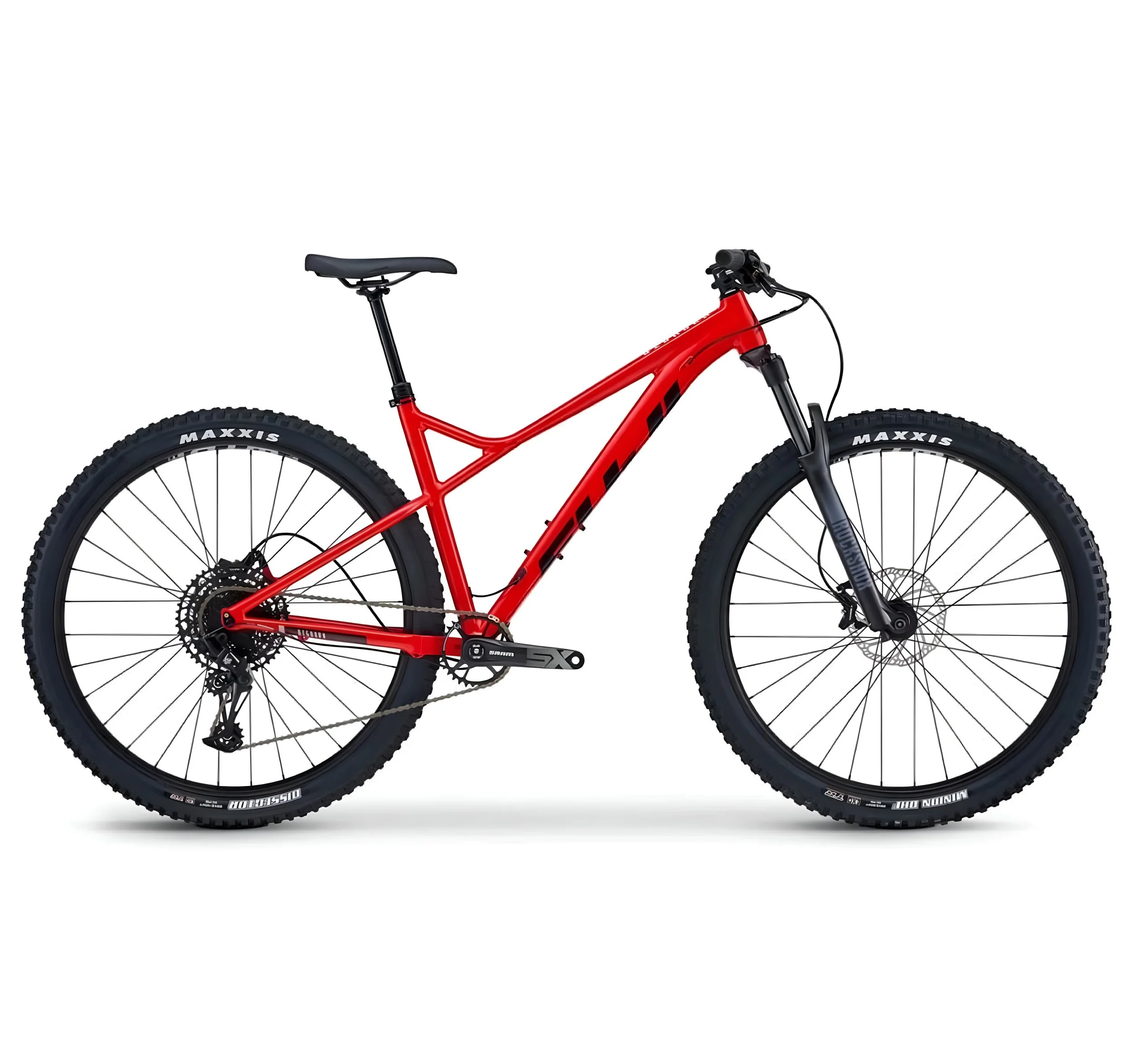 Everybody's Bike Rentals & Tours