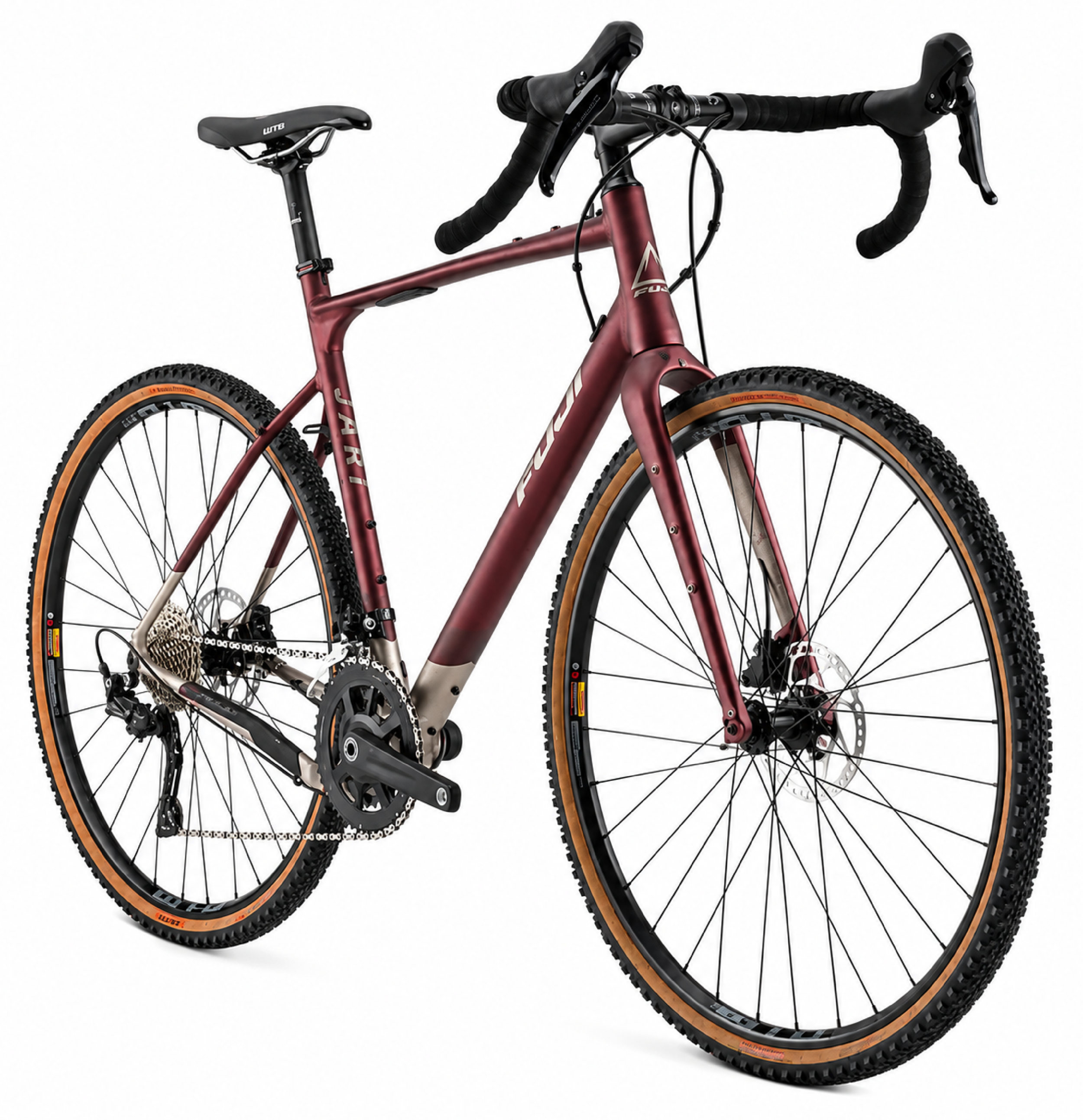 Everybody's Bike Rentals & Tours