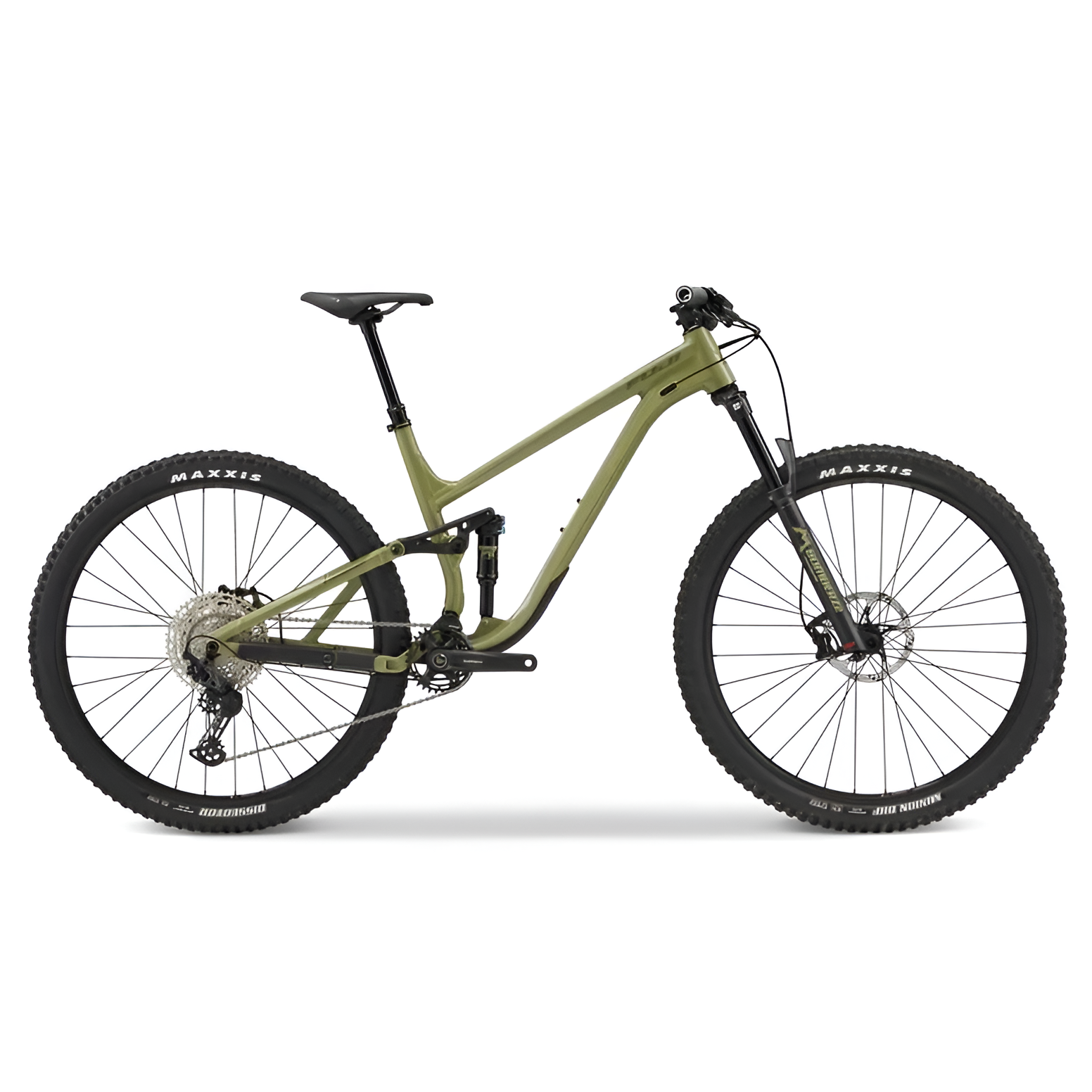 Everybody's Bike Rentals & Tours