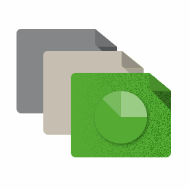 icon1.png