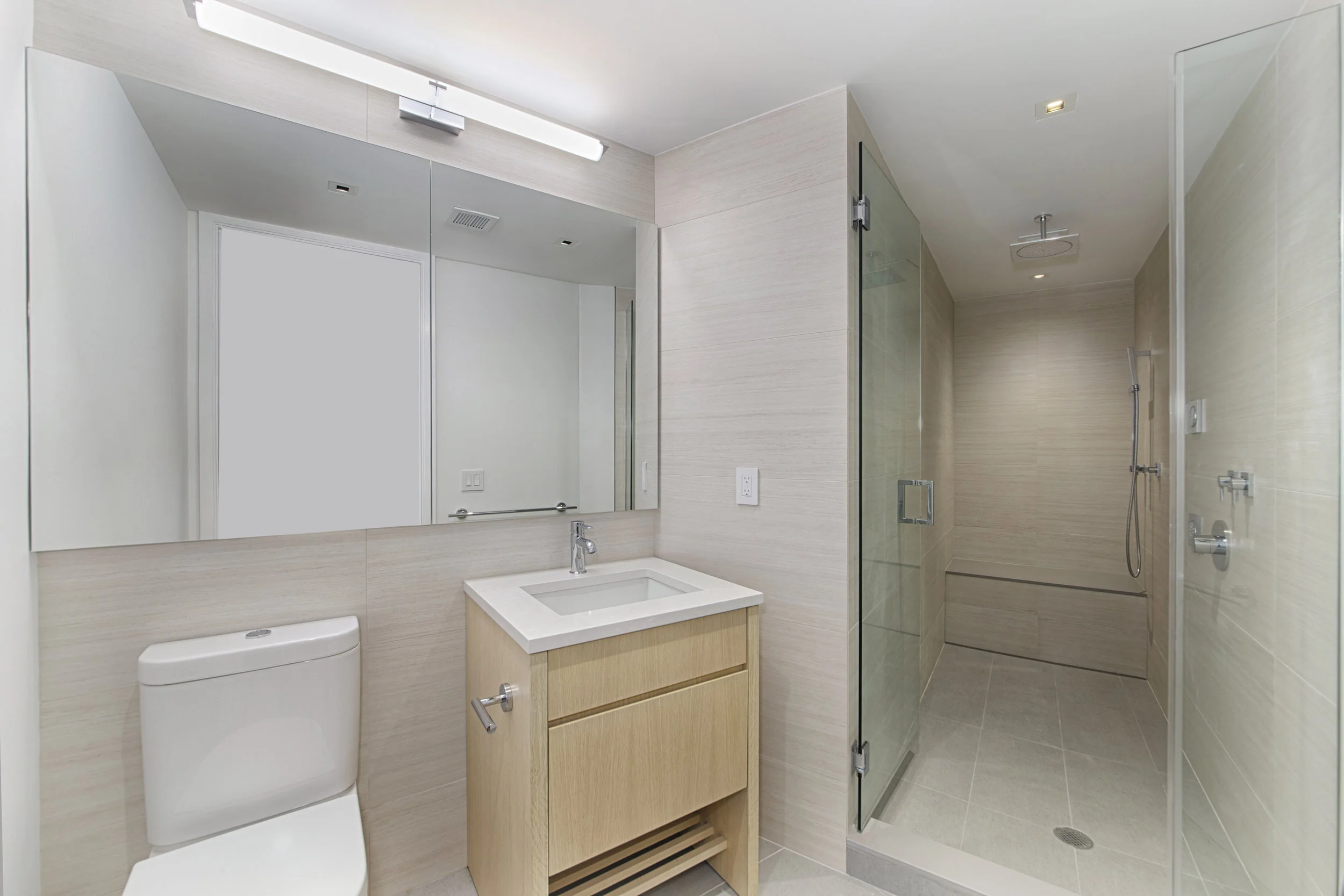 259W10_2A_bath.jpg