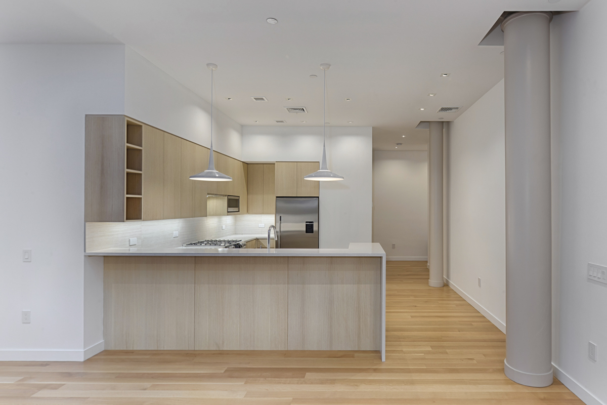 01 Soho Apt.jpg