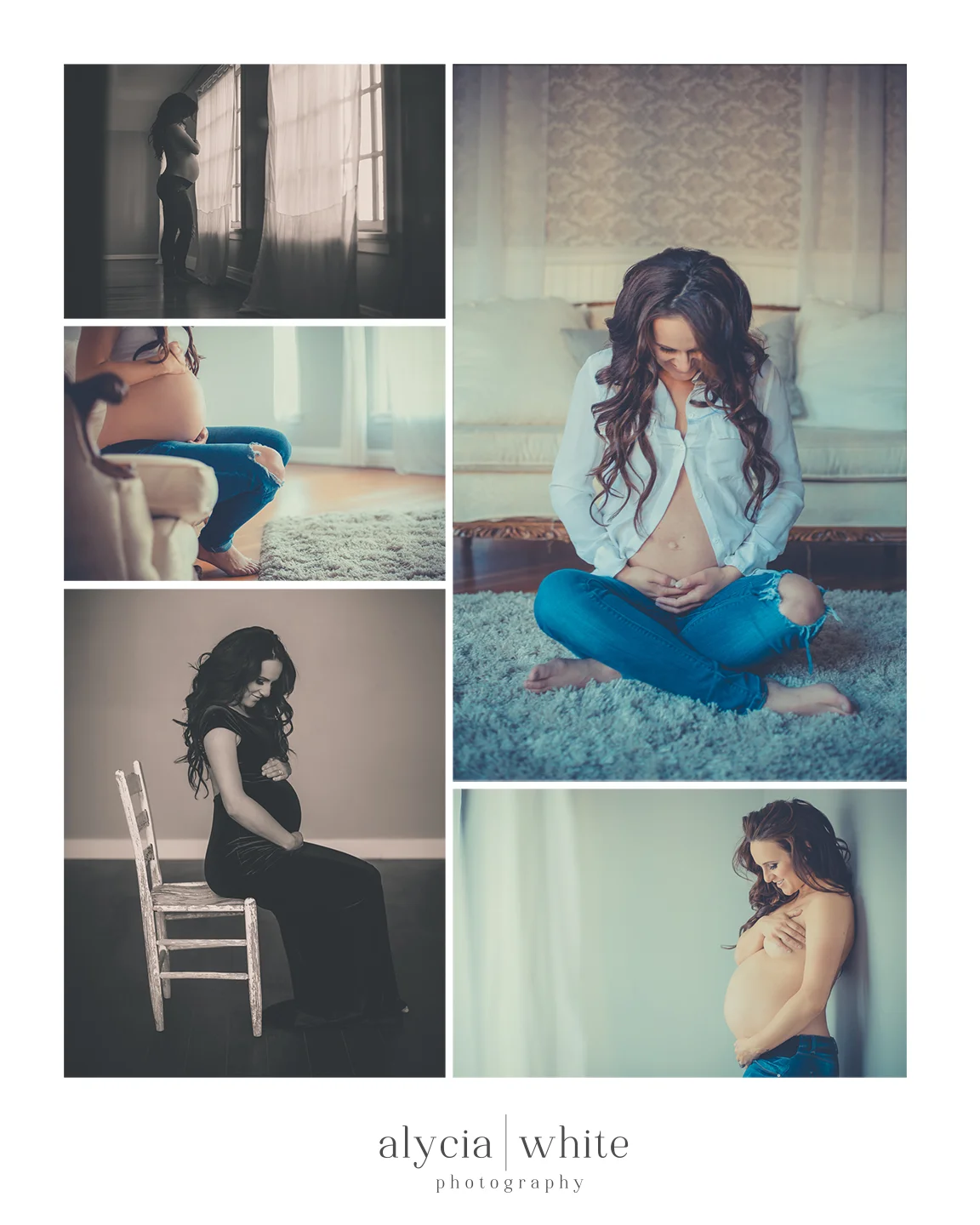 Alycia_white_maternity_photographer_oregon.jpg