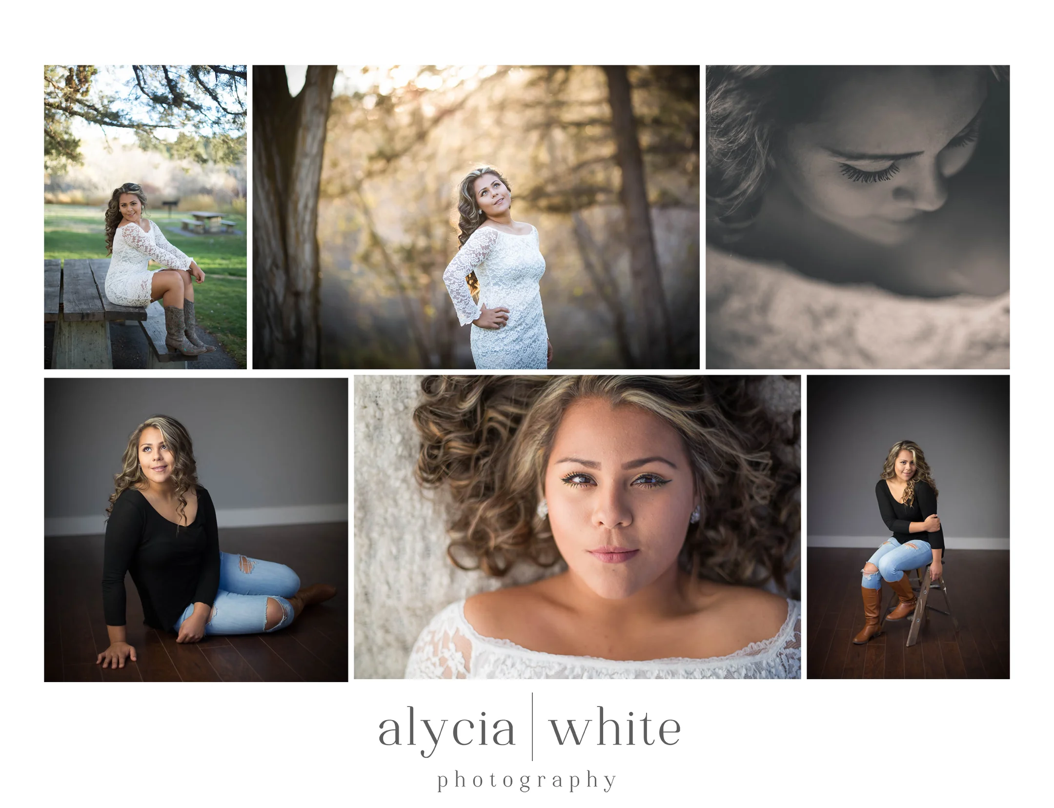 Alycia White Redmond Oregon Senior Photographer.jpg