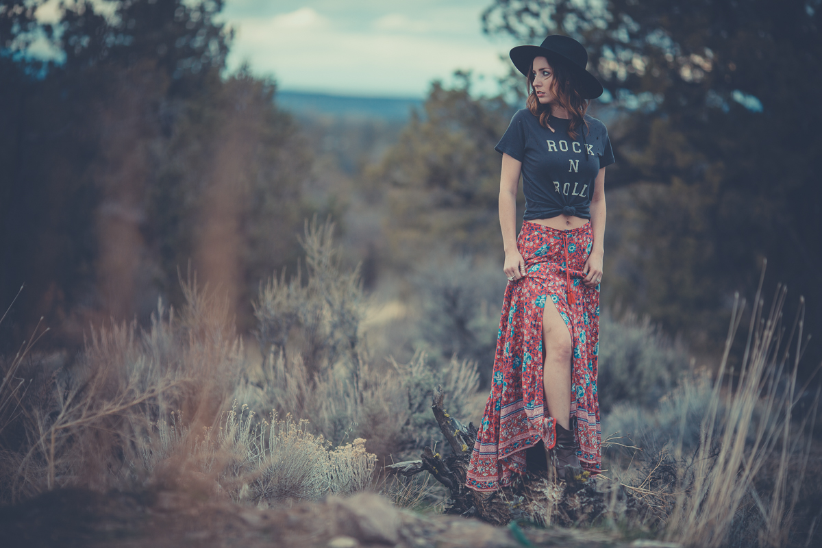 Don't forget! If you pre book your senior session during Senior Week, you will receive $100 dollars toward your session. That is the best deal we offer! 