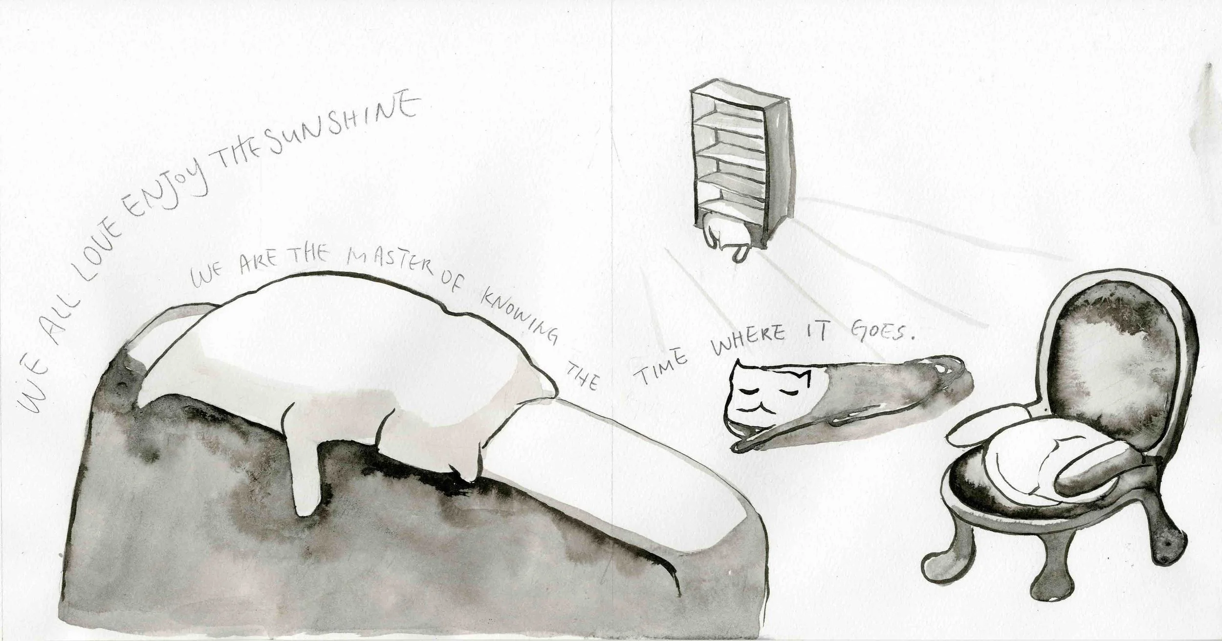 20-21.jpg