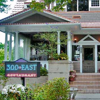 300-east-storefront.jpg
