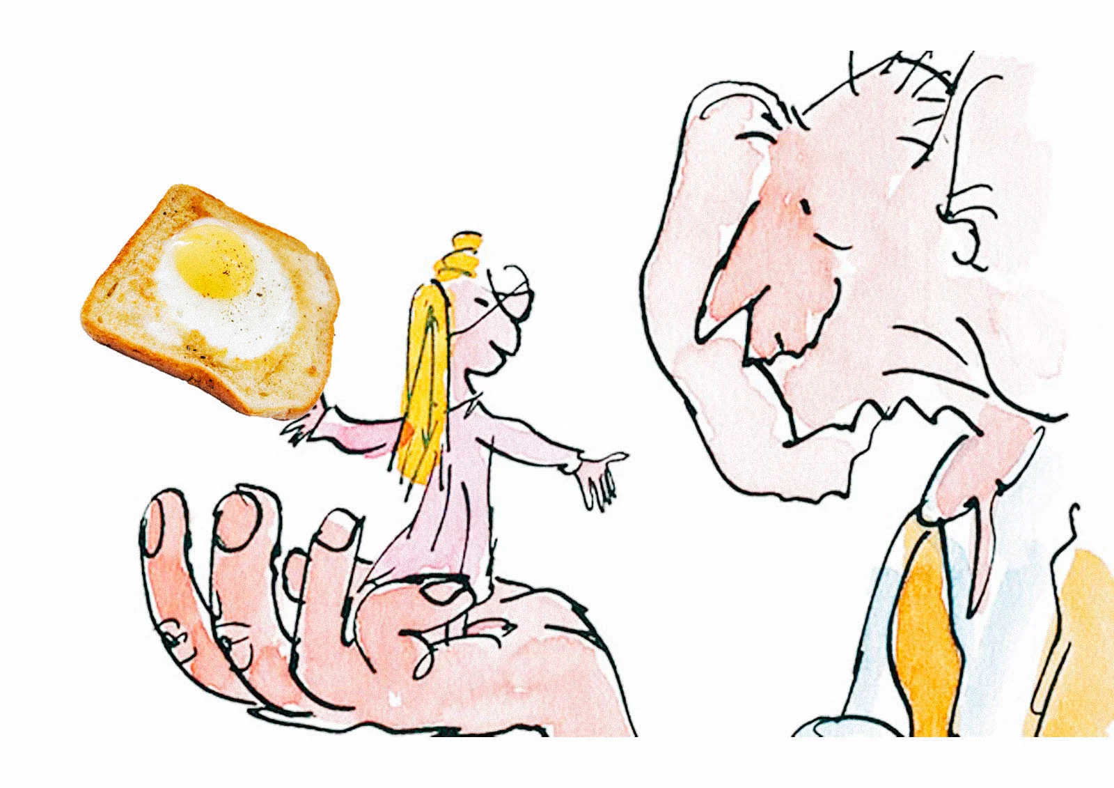 roald dahl 3.jpg