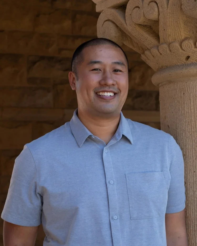 Bryan Lian