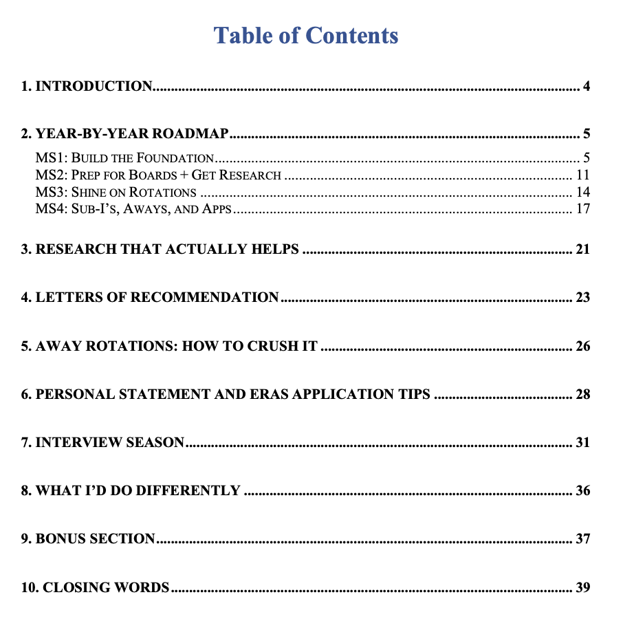 Table of Contents.png