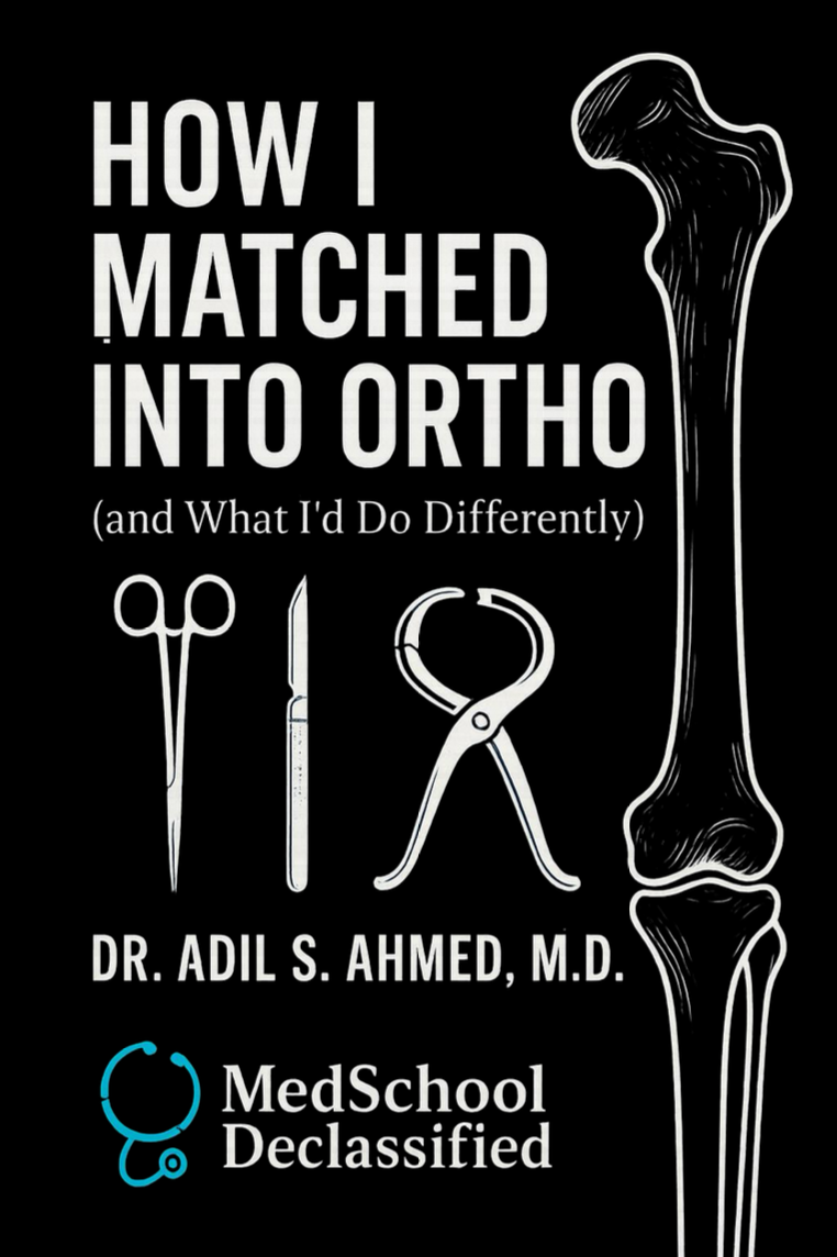 eBook Cover Art.png
