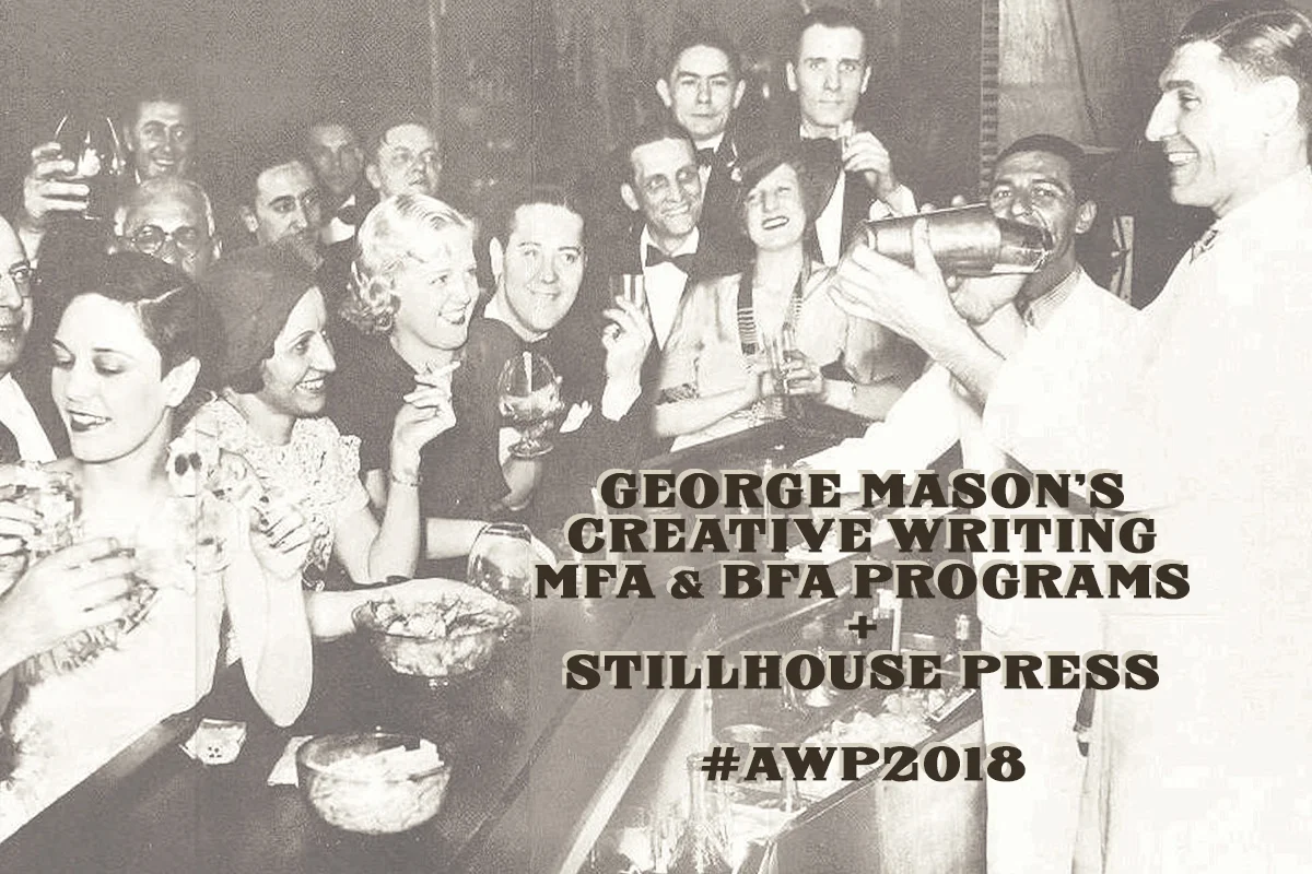 AWP18_Postcard.jpg