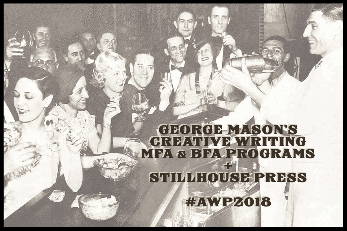 AWP18_Postcard.jpg