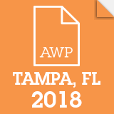 AWP18Thumbnail.png