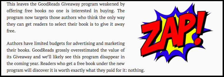 Source: Swenson Book Development