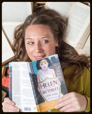meghan.jpg