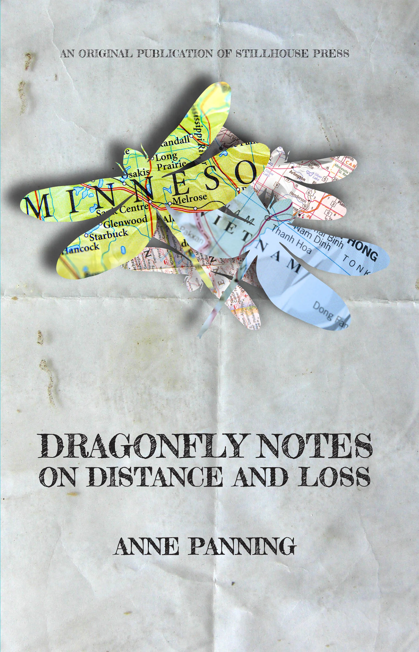 DFN - Paper Map - Front.jpg