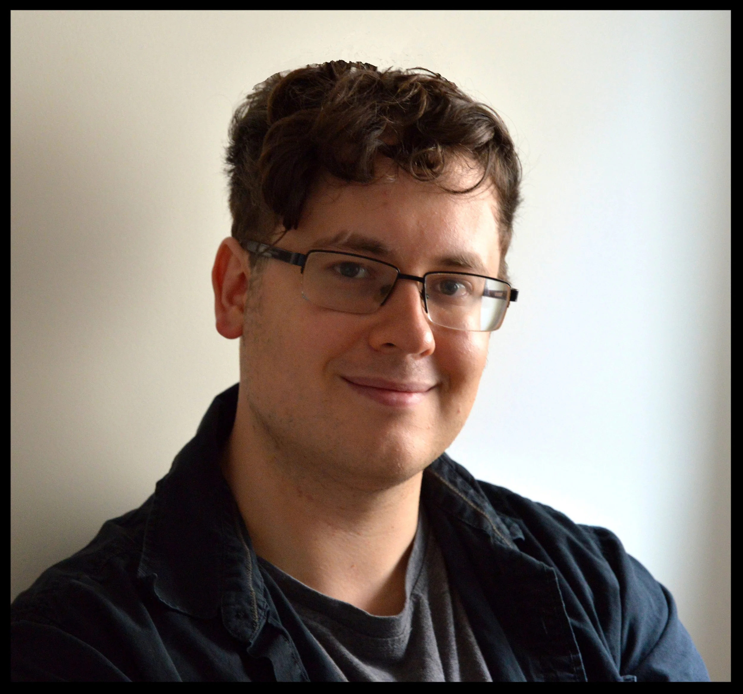 stefan headshot 1a.jpg
