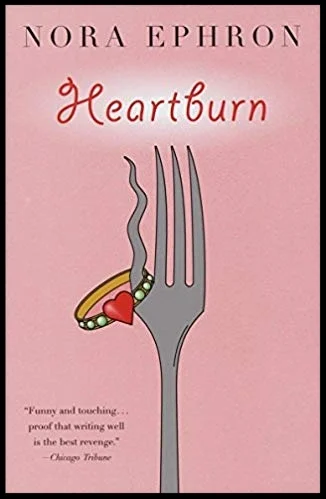Get Ephron’s wit and recipes here .
