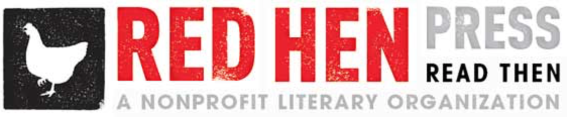 Giving never felt so good as supporting a small publisher.