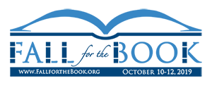 fallforthebook2019.png