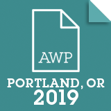AWP19Thumbnail.png