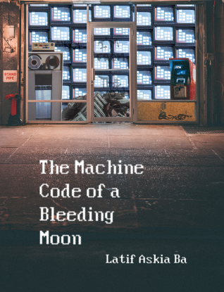 Front cover.jpeg