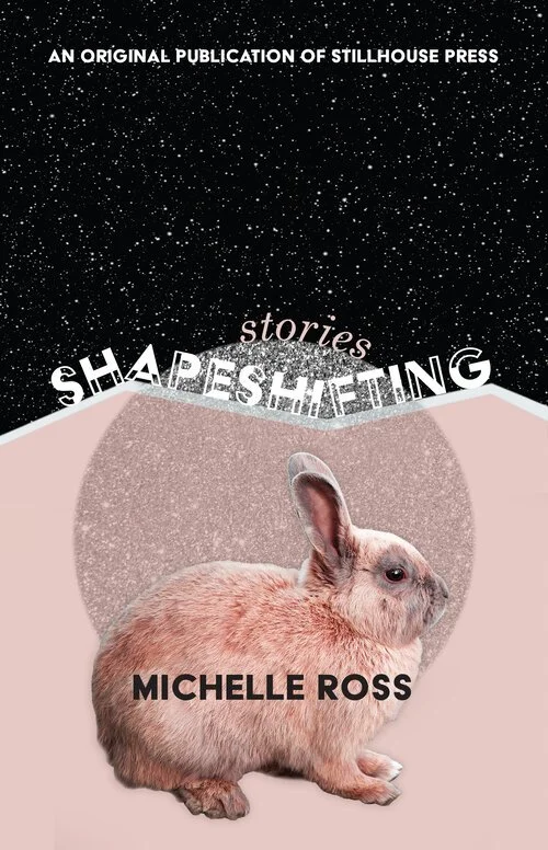 Shapeshiting+-+Front+Cover.jpg
