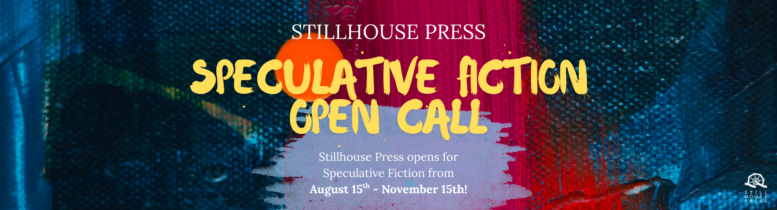 Stillhouse Press (3).png