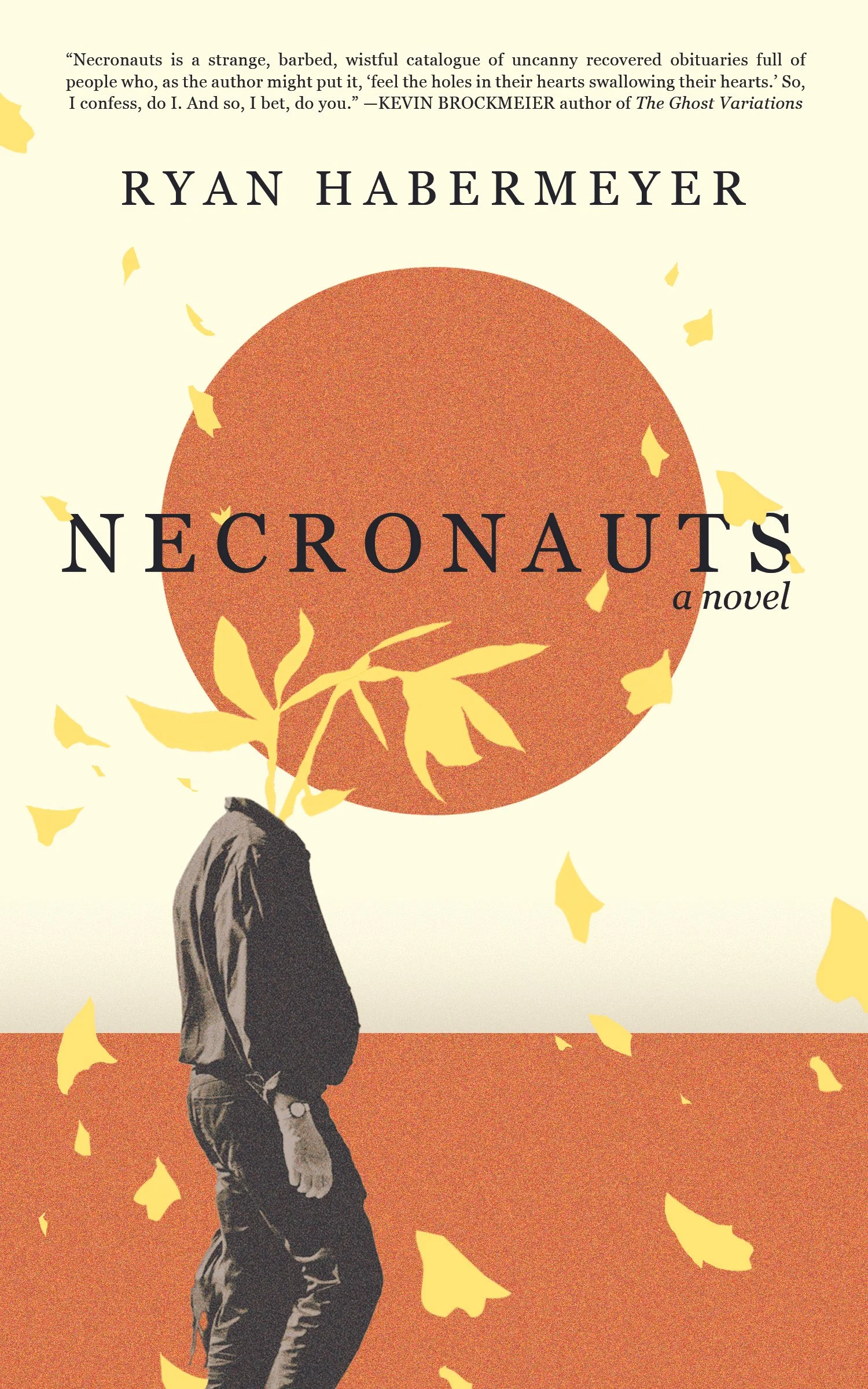 Necronauts Cover.jpg
