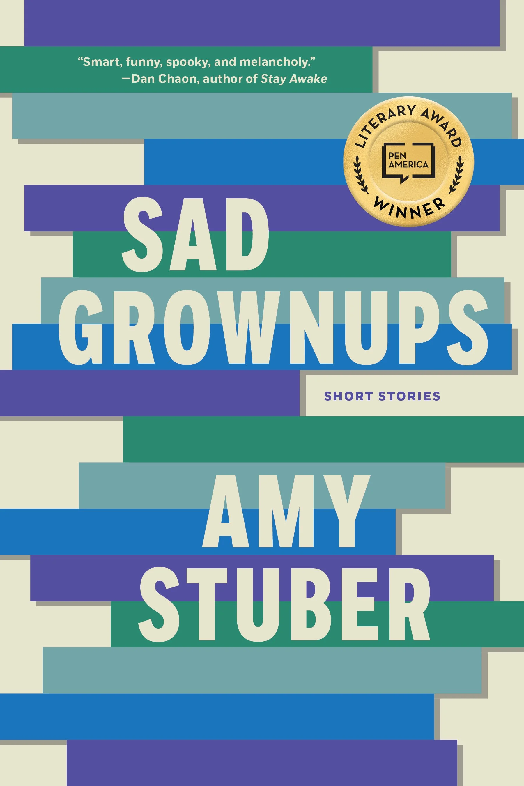 SadGrownups-Cover-PENEMBLEM-5.27.25.jpg